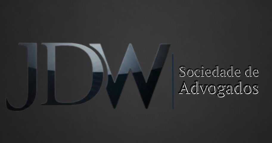 Cartão de Visitas e QR Code